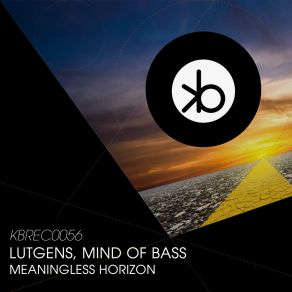 Download track The Gift Mind Of Bass