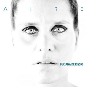 Download track Parte Del Aire Luciana De Rissio