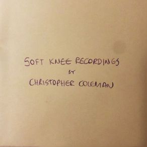 Download track Referendum Christopher Coleman