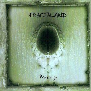 Download track Ostatni Raz Fractalmind