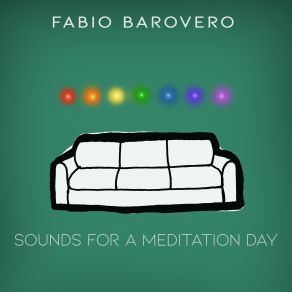 Download track Meditation Tape Fabio Barovero