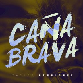 Download track La Mecedora Tatico Henriquez