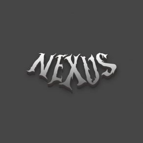 Download track Namesis NexusNitrox