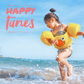 Download track Optimistic Happy Tune Audiosphere