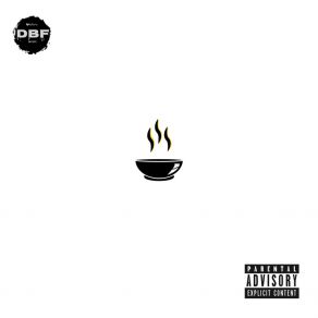 Download track Interlude Soup