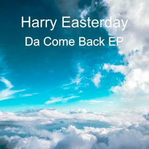 Download track Roses Harry Easterday