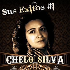 Download track Sabor De Engano Chelo Silva