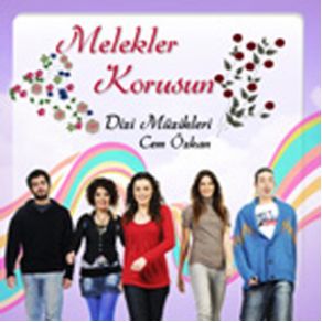 Download track Nobel Barış Ödülü (İstedim) Cem Özkan