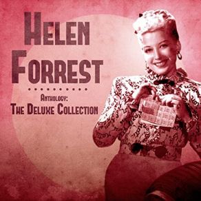 Download track I Found A Million Dollar Baby (Remastered) Helen ForrestBenny Goodman His Orchestra