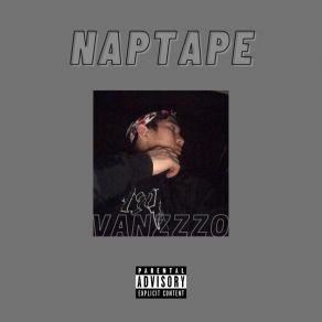 Download track Good Night Vanzzzo