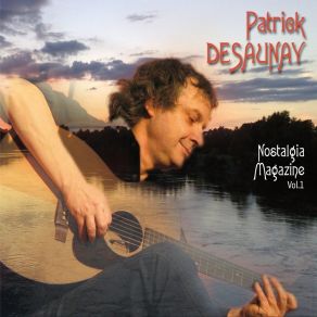 Download track Jour De L'an Patrick Desaunay