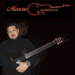 Download track Tocador De Blues Marcus Casanova