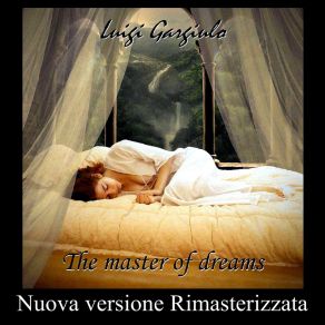 Download track La Fleur Du Mal (Remastered) Luigi Gargiulo