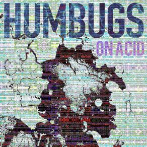 Download track Touch Humbugs