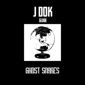 Download track Globe J-Dok