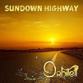 Download track As Hope Sails Away Orbitell