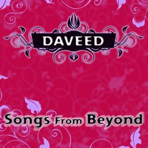 Download track Beyond Daveed