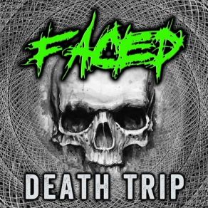 Download track Forced Fed Fist Faced