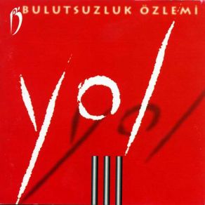 Download track Kuzuların Sessizliği Bulutsuzluk Özlemi