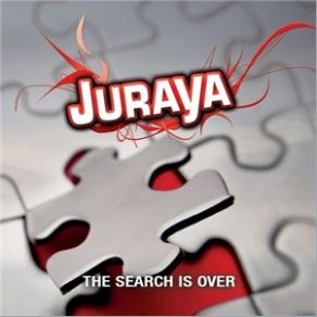 Download track My Way Juraya