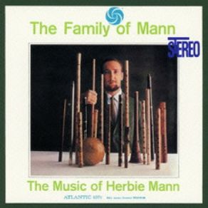 Download track Why Don't You Do Right Herbie Mann