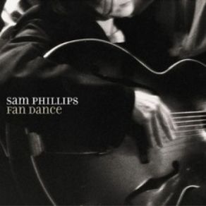 Download track How To Dream Sam Phillips