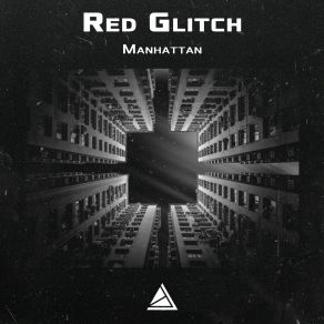 Download track Black Andrei Sat Down Red Glitch