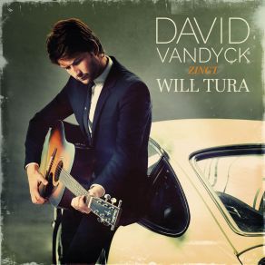 Download track Alles David Vandyck