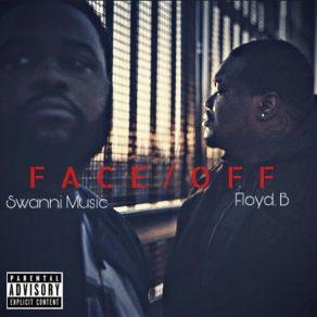 Download track Mirror Floyd. BSwanni Music