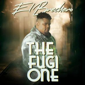 Download track El Brechero The Fugi One