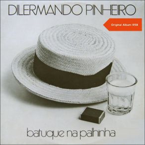 Download track Lulu De Madame Dilermando Pinheiro