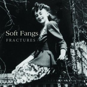 Download track Folk Guitar Soft Fangs