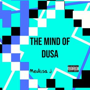 Download track My Story Medusa J