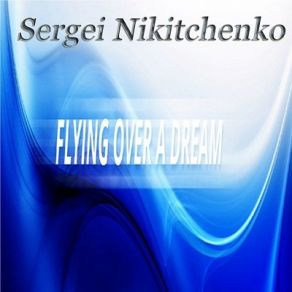 Download track Time Will Not Return (Original Mix) Sergei Nikitchenko