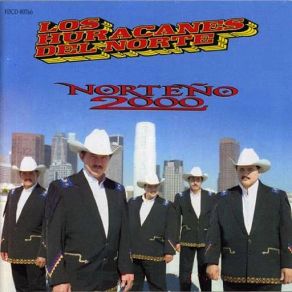 Download track Veinte Mujeres De Negro LOS HURACANES DEL NORTE