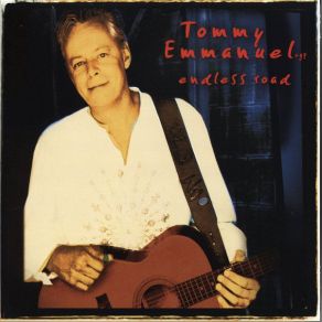 Download track Son Of A Gun Tommy Emmanuel