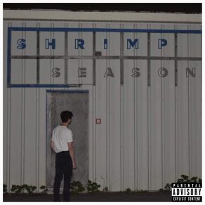 Download track What It Do Young Shrimp