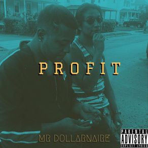 Download track Globetrotter Mr Dollarnaire