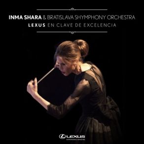 Download track Libertango Bratislava Symphony Orchestra, Inma Shara