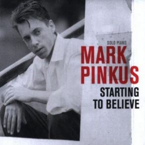 Download track The River Beside My House Mark Pinkus