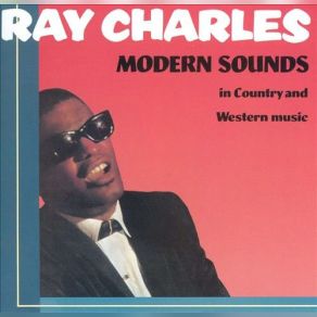 Download track You Are My Sunshine (Bonus Track) Ray Charles