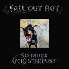 Download track Flu Game Fall Out Boy