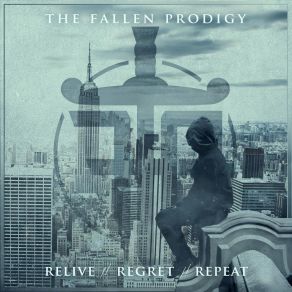 Download track Boy Who Cried Wolf The Fallen Prodigy