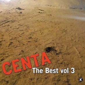 Download track Recital Centa