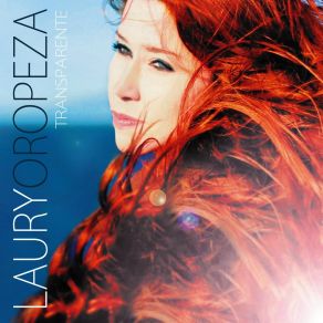 Download track Transparente Laury Oropeza