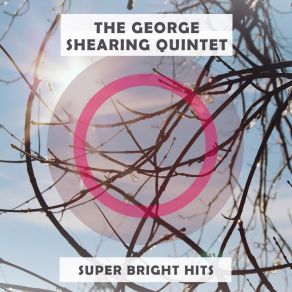 Download track Kinda Cute George Shearing Quintet