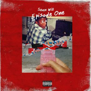 Download track Yellow Tape Sean WillKees