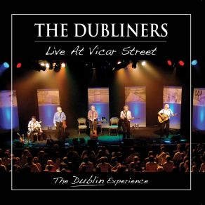 Download track The Belfast Hornpipe / The Swallow's Tail (Live) The Dubliners