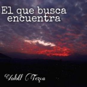 Download track Cielo Gris Xolotl Tezca