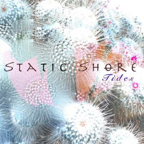 Download track Anchor And Sail Static Shore